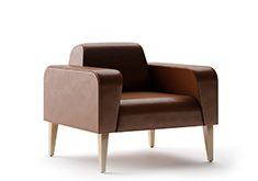 Contour - Modern office seat - 2020 Furniture