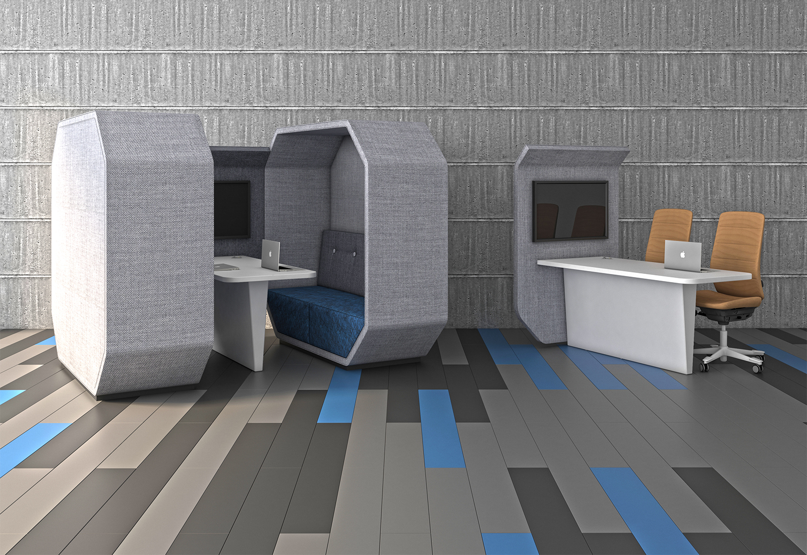 Bespoke Furniture Design 2020 Furniture Design Eynesbury 2020