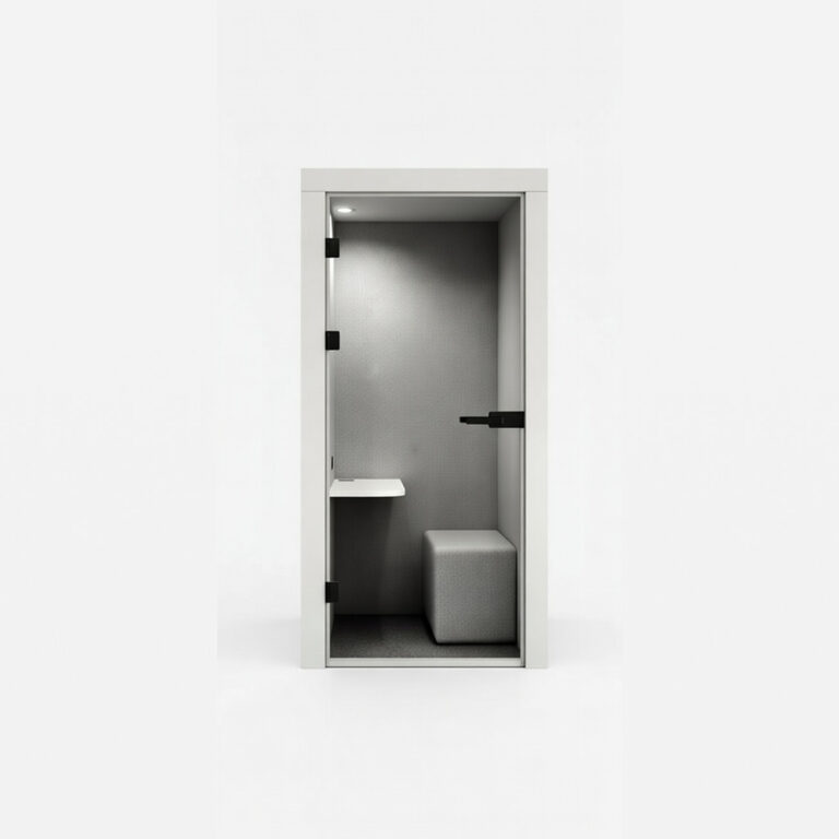 MON (1)